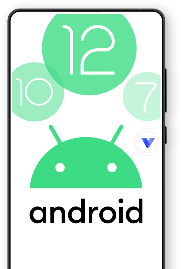 VPhoneOS