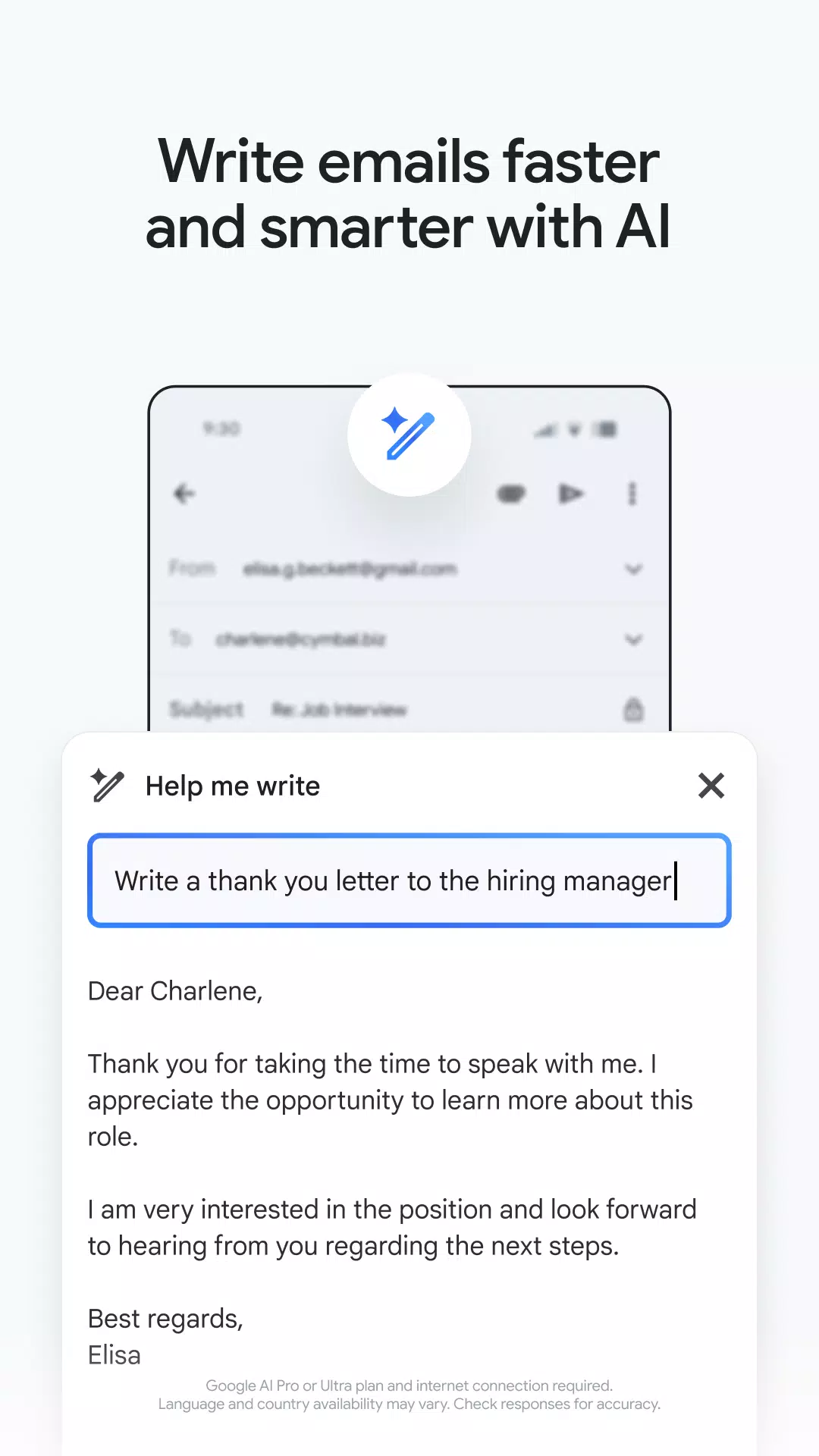 Gmail APK