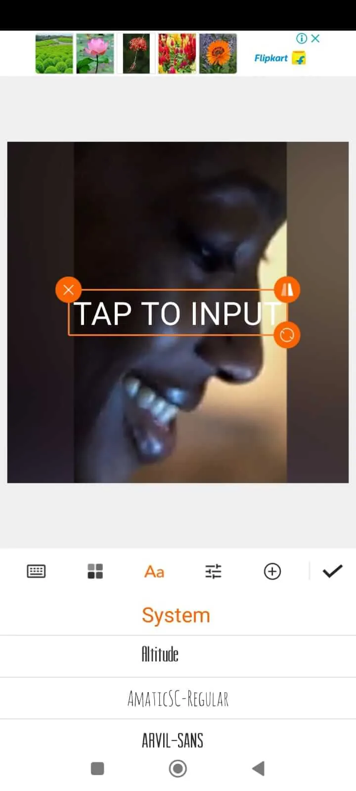 Dazz Cam Mod Dazz Cam Mod