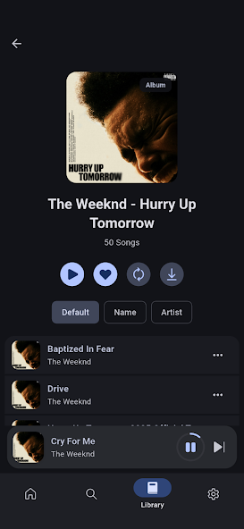 Musify