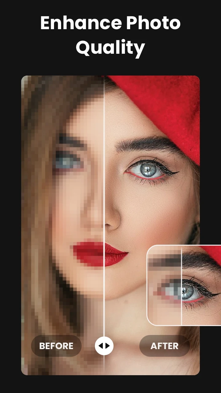 Pic Retouch – Remove Objects Mod Pic Retouch – Remove Objects Mod