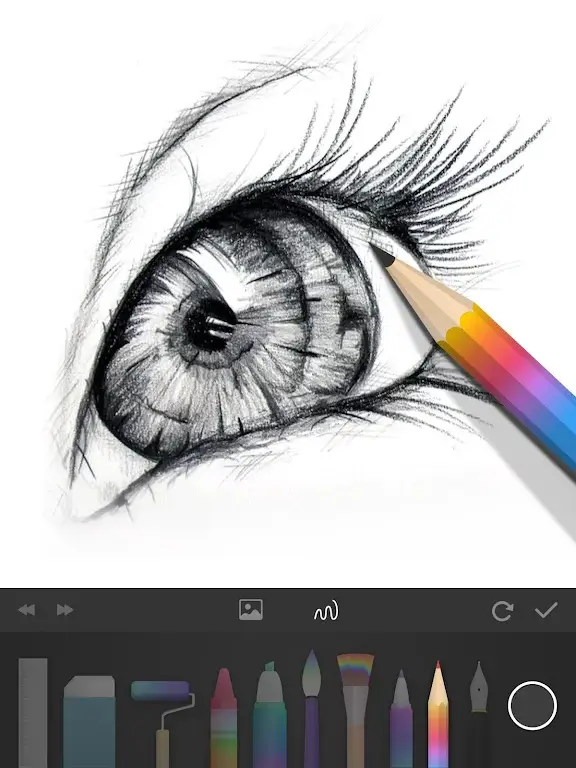 PaperColor (PaperDraw) PaperColor (PaperDraw)