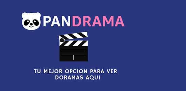 Pandrama