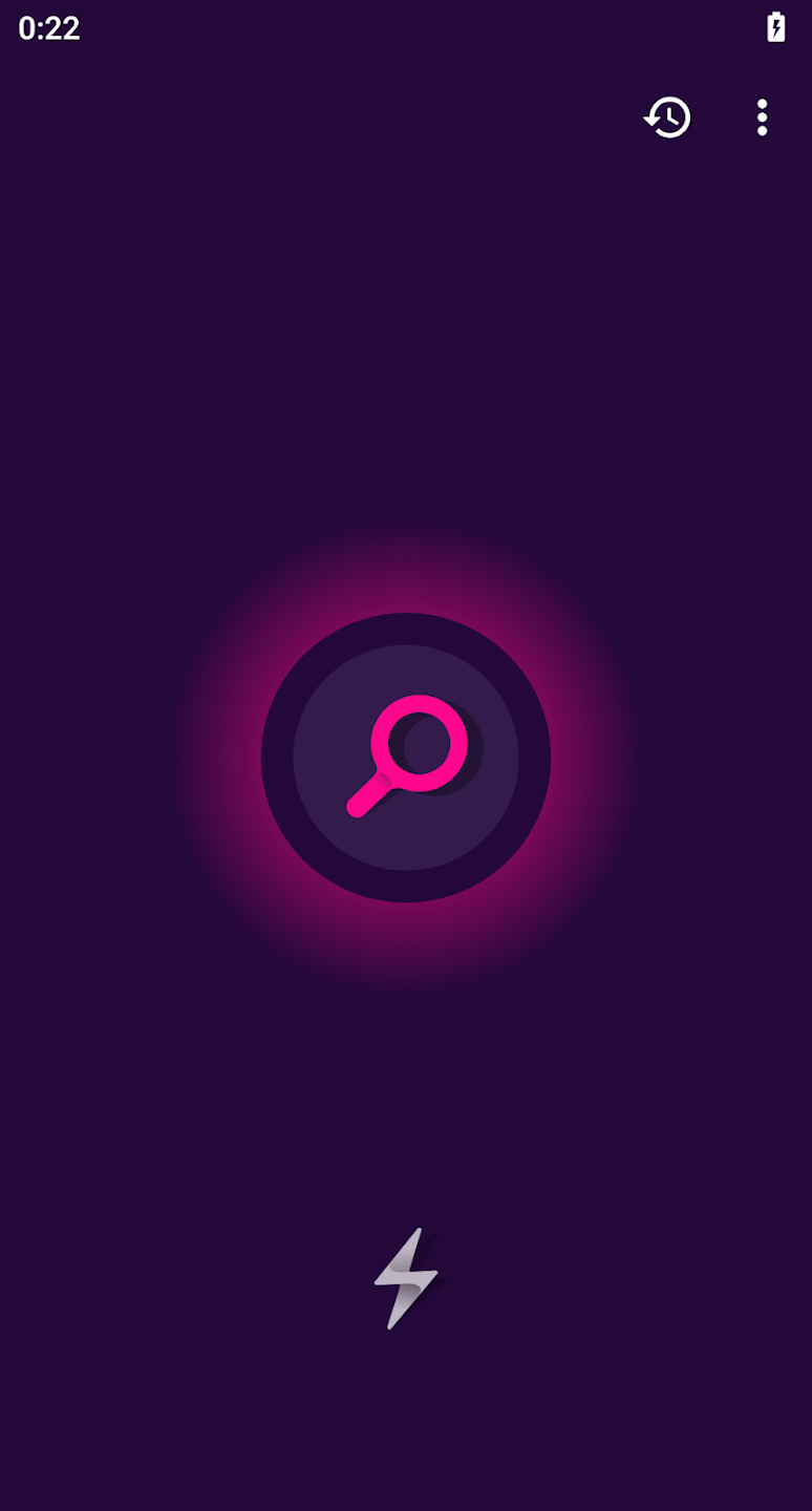 Beatfind Mod Beatfind Mod