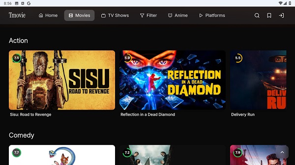 Tmovie.tv