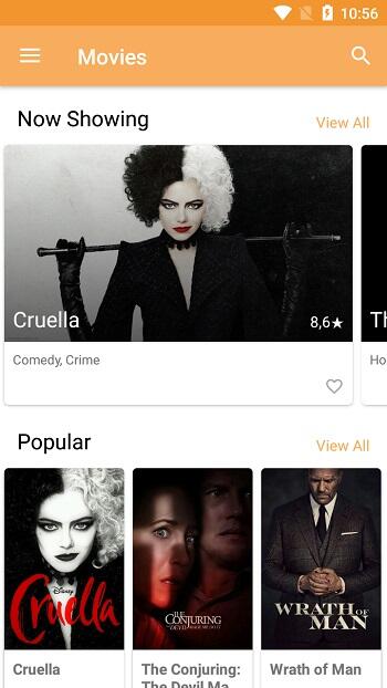 MyFlixer