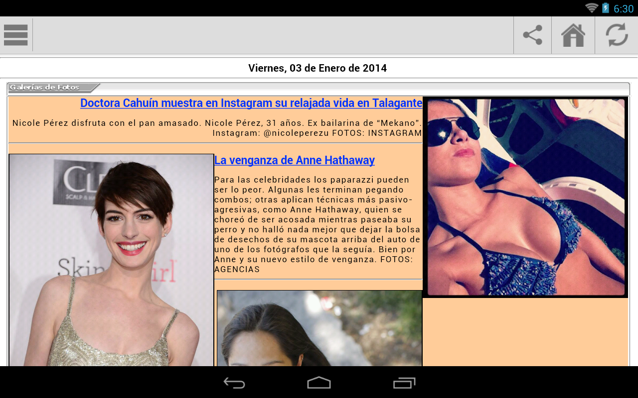 LUN.COM LUN.COM