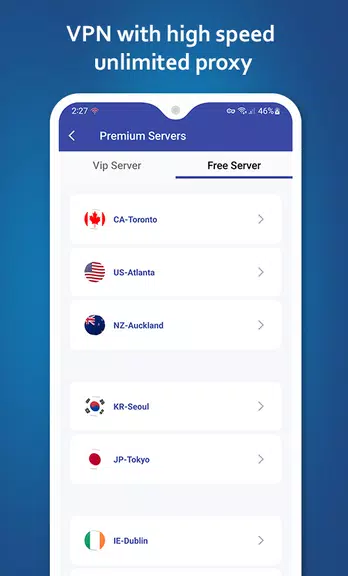 Duck Browser VPN: Unblock Site Duck Browser VPN: Unblock Site