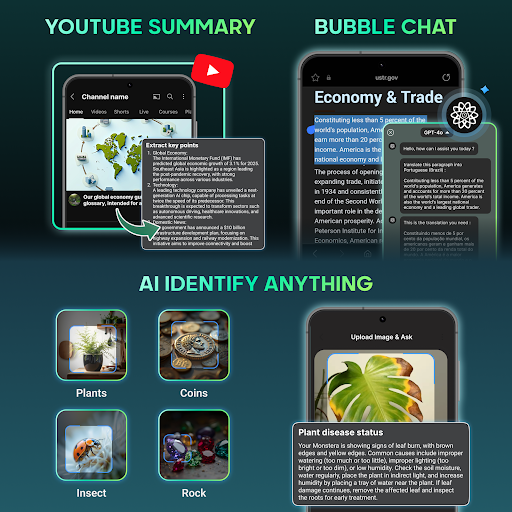 AI Chat APK