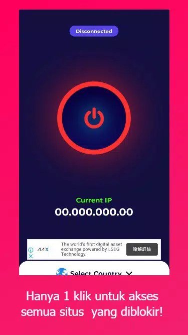 Si Montok VPN Pro