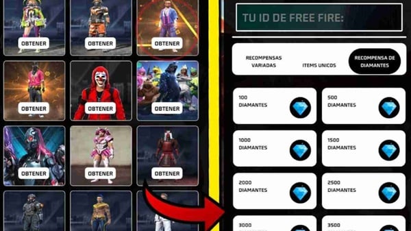 NenaGamer
