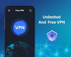 Super VPN: Safe & Secure VPN mod Super VPN: Safe & Secure VPN mod