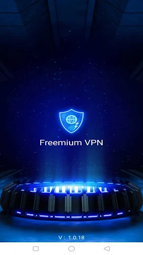 Freemium VPN Freemium VPN