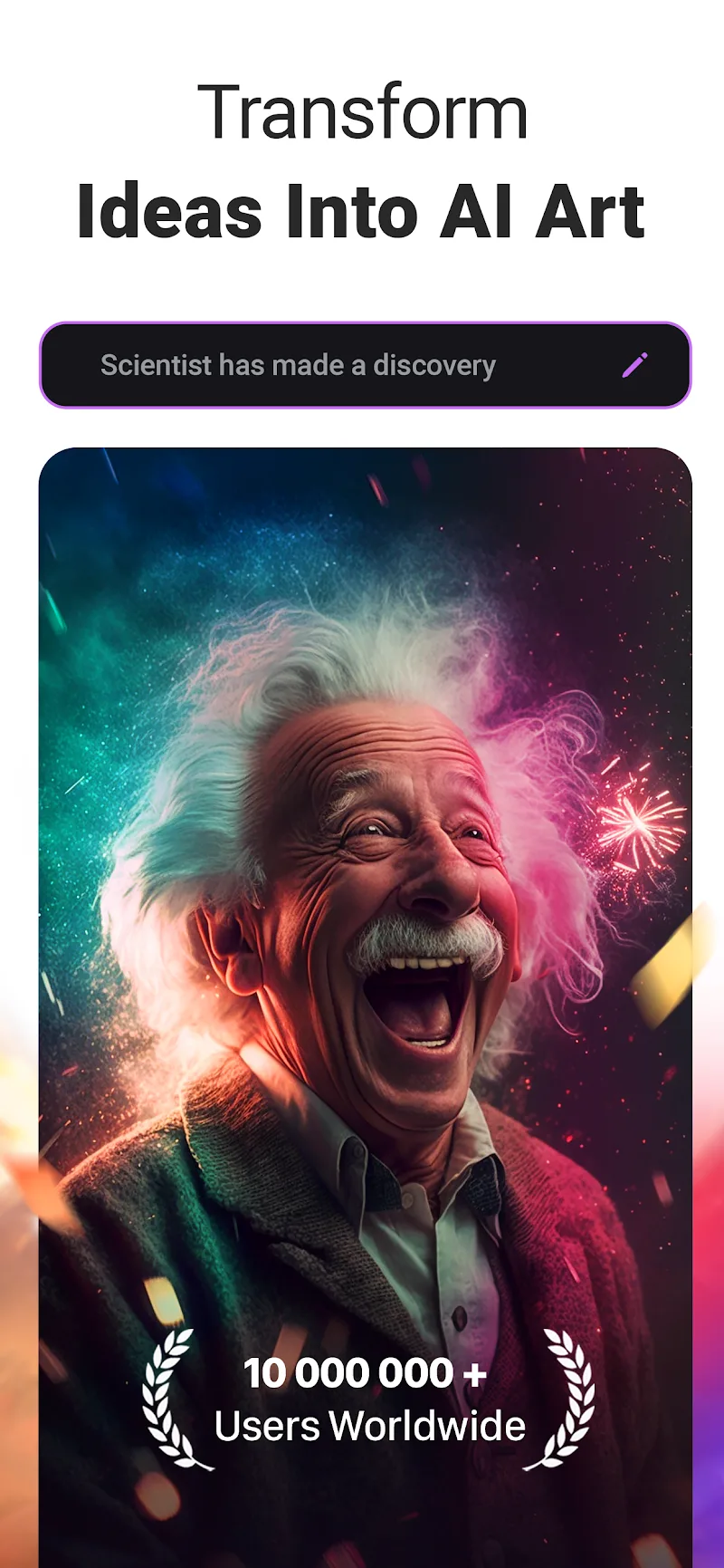 AI Arta AI Arta