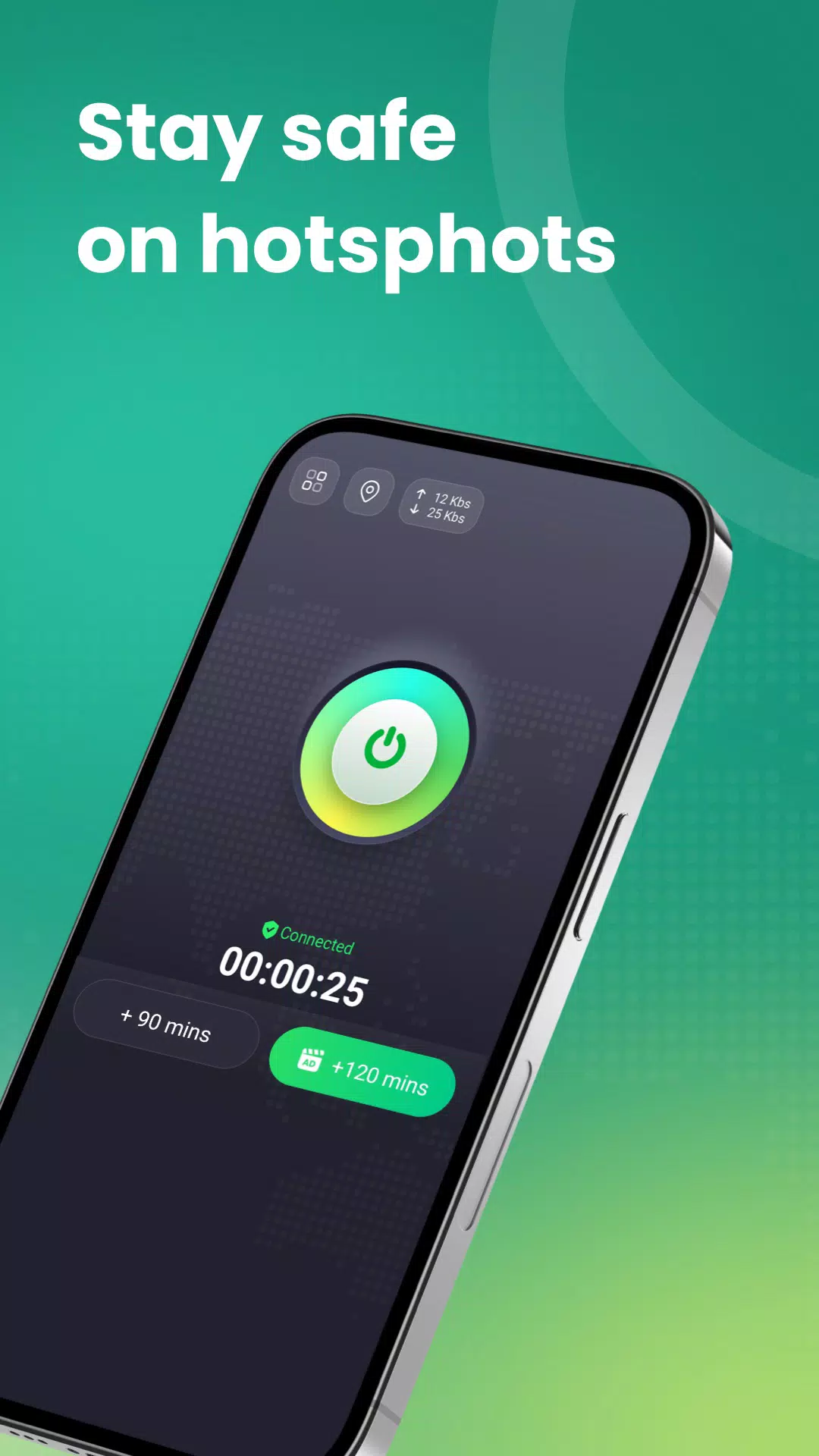 Swift VPN