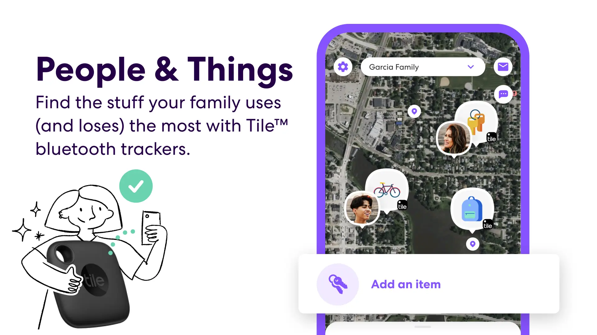 Life360 v25.5.42 Life360 v25.5.42