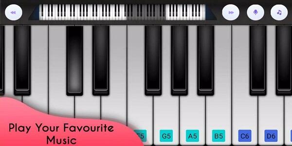 GarageBand APK