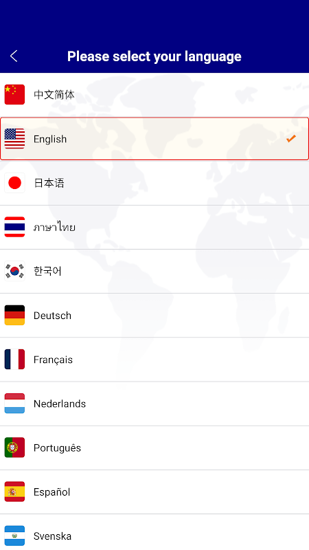 VPN Taiwan - Use Taiwan IP VPN Taiwan - Use Taiwan IP
