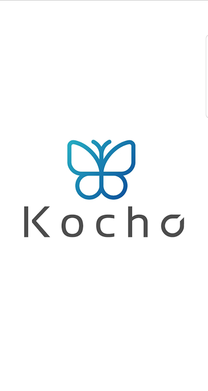 Kocho