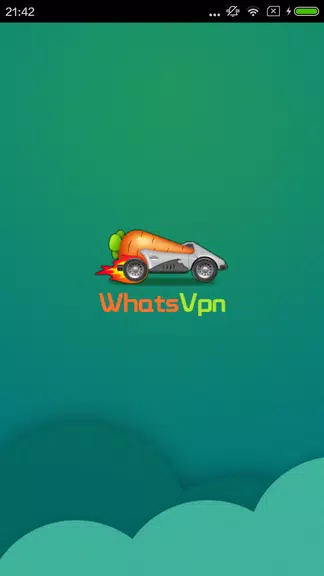 WhatsVPN--Free,Fast,Unlimited, WhatsVPN--Free,Fast,Unlimited,