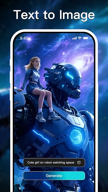 Sora 2 Sora 2