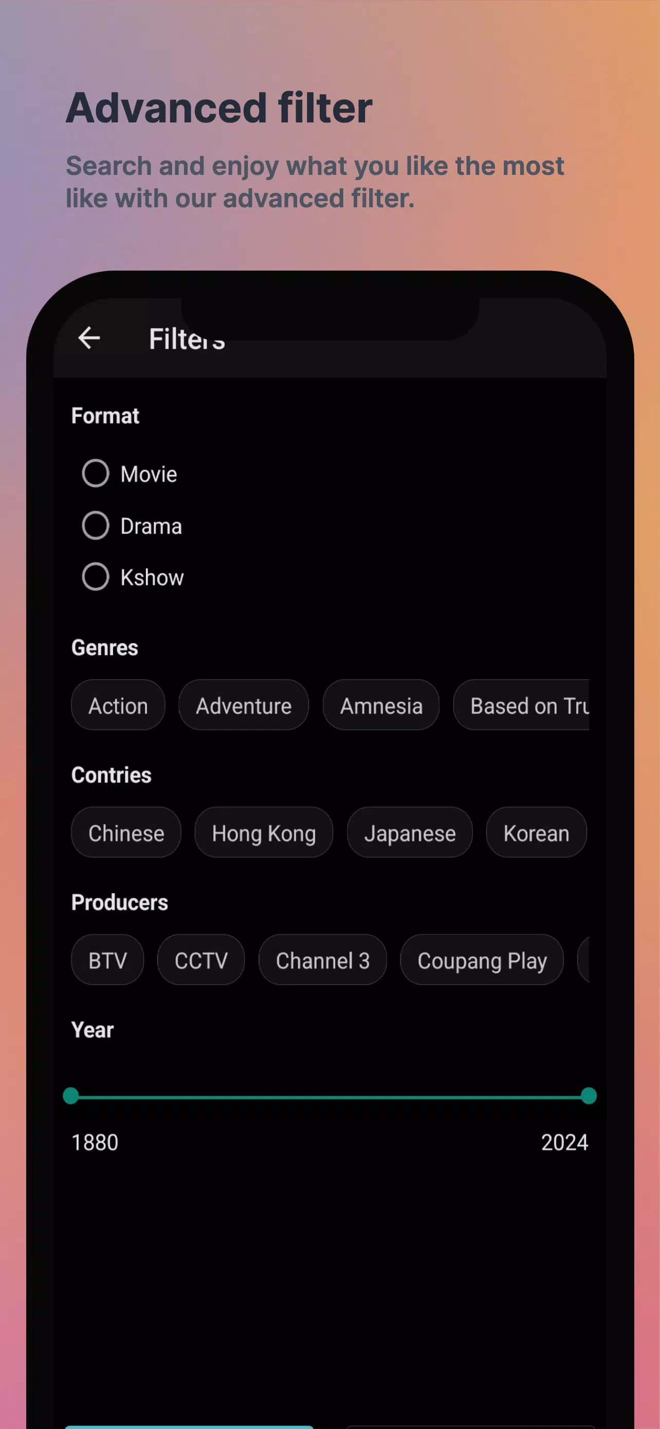 DramaCool