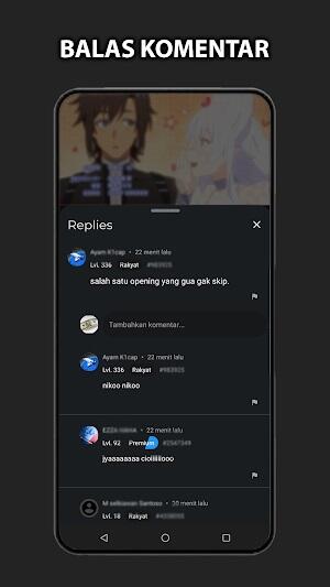 Wibuku