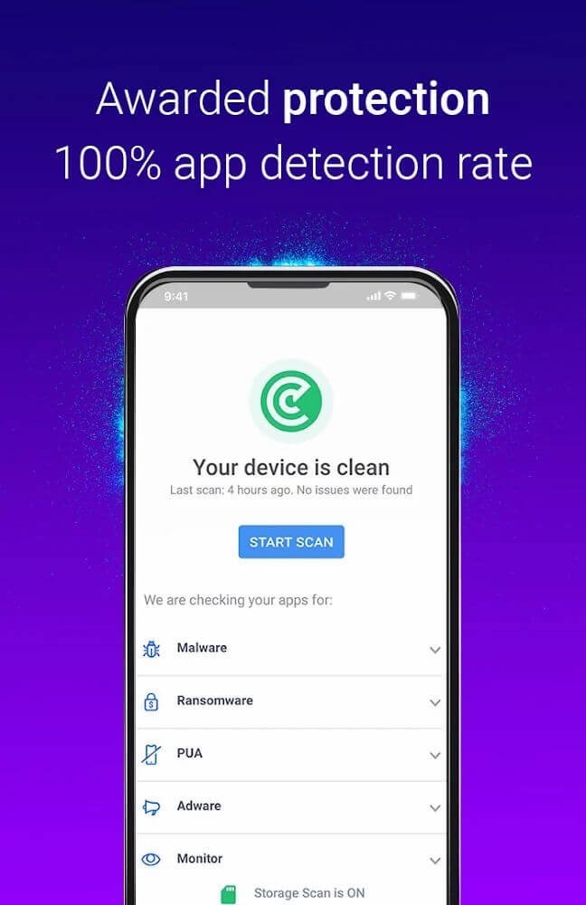 Bitdefender