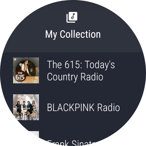 Pandora Premium Pandora Premium