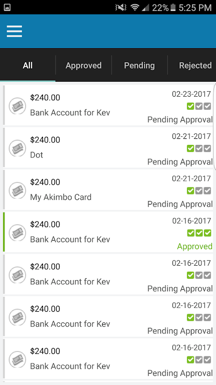 Lodefast Check Cashing App Lodefast Check Cashing App