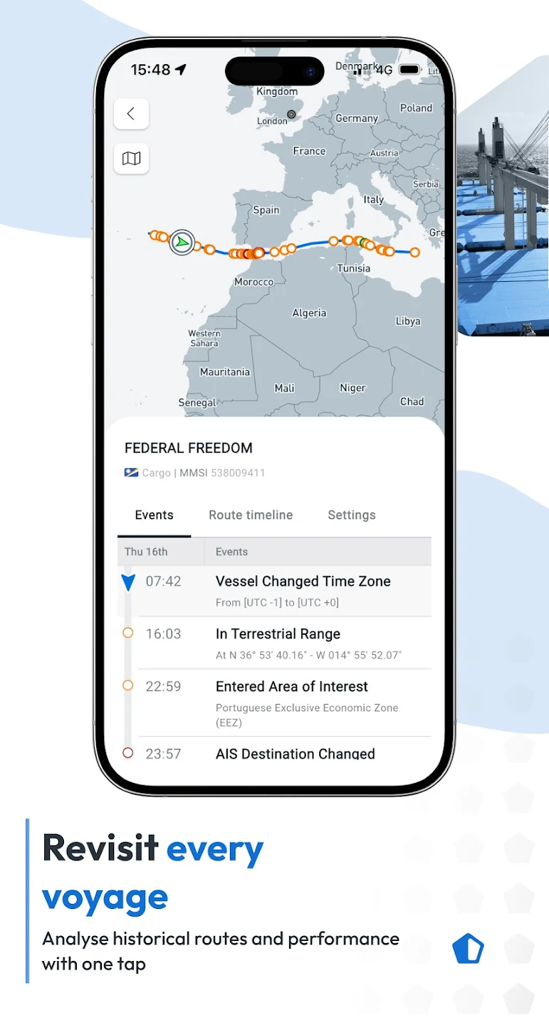 MarineTraffic