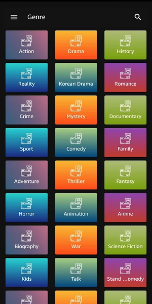 IDLIX TV IDLIX TV