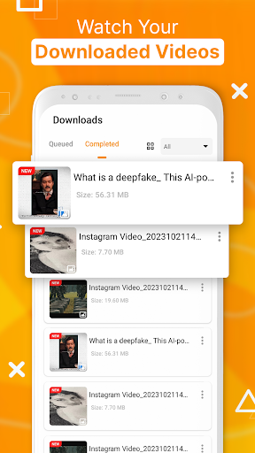 9xBuddy : Video Downloader App 9xBuddy : Video Downloader App