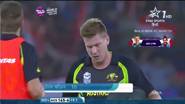 Star Sports 1