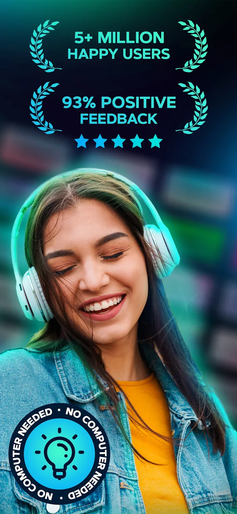 Garage Ringtones Garage Ringtones