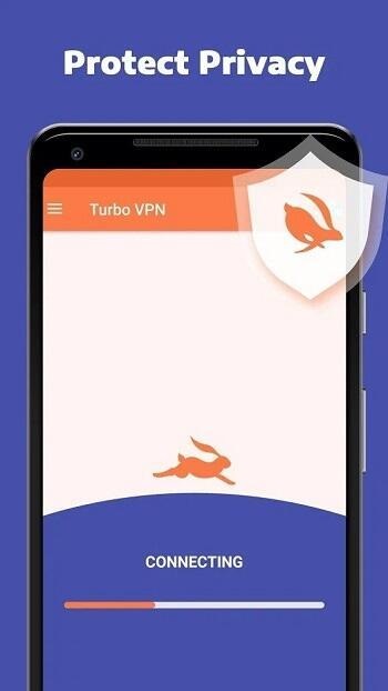 Turbo VPN