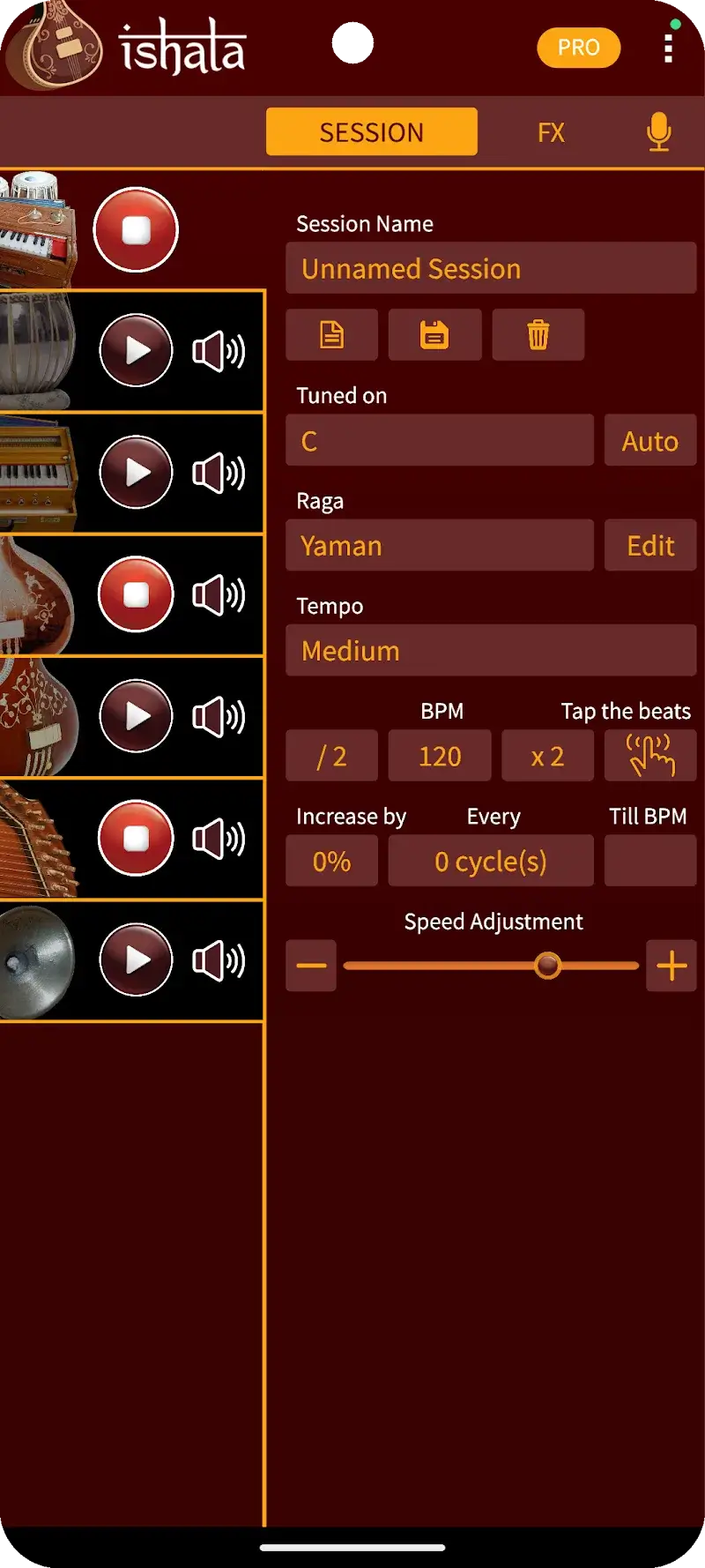 iShala