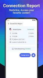 Smart VPN Pro - Fast, Secure Smart VPN Pro - Fast, Secure