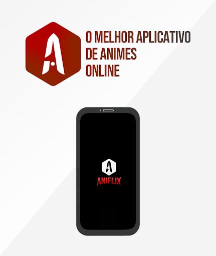AniFlix