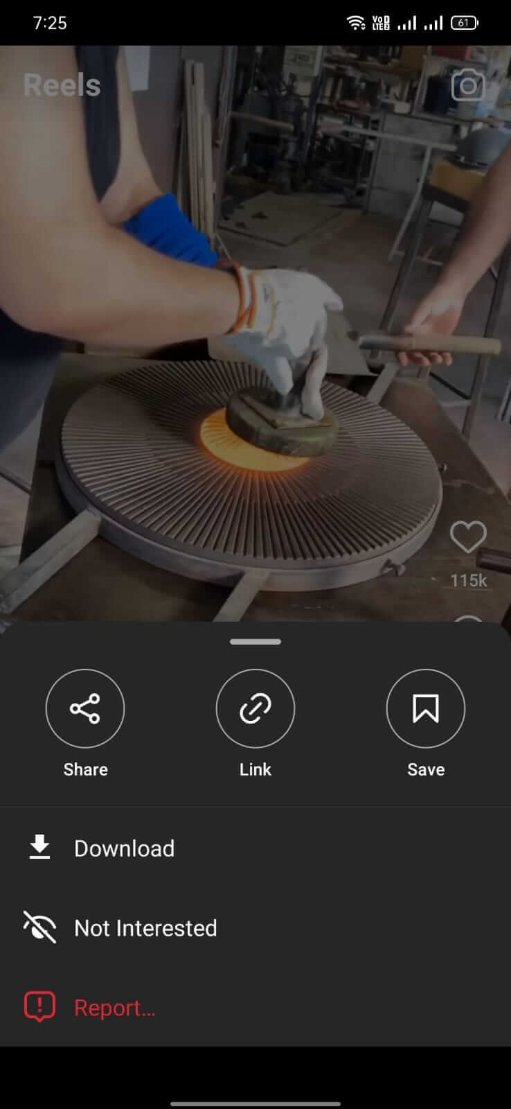Insta Pro 2