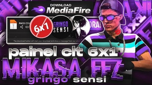 Sensi x Panel