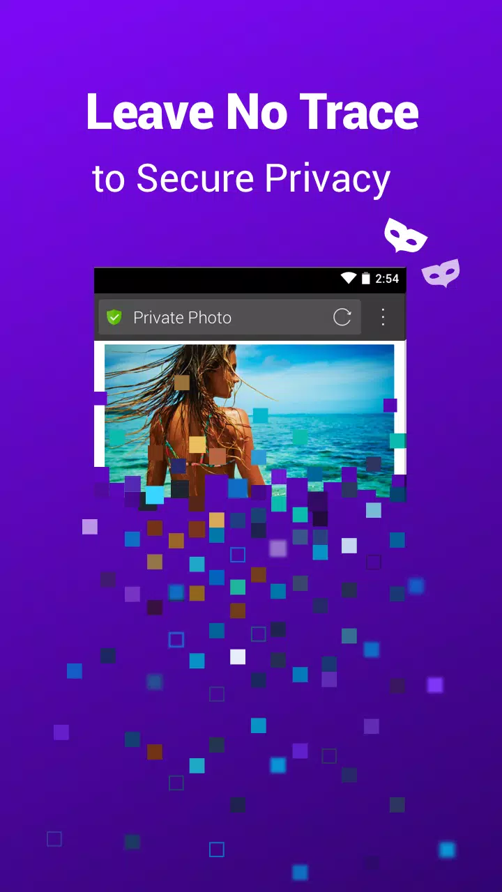 CM Browser