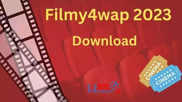 Filmy4wap