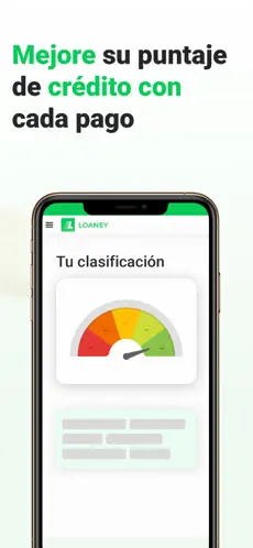 Loaney - Préstamos Rápidos Loaney - Préstamos Rápidos