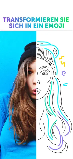 PicsArt Animator: Gif & Video PicsArt Animator: Gif & Video