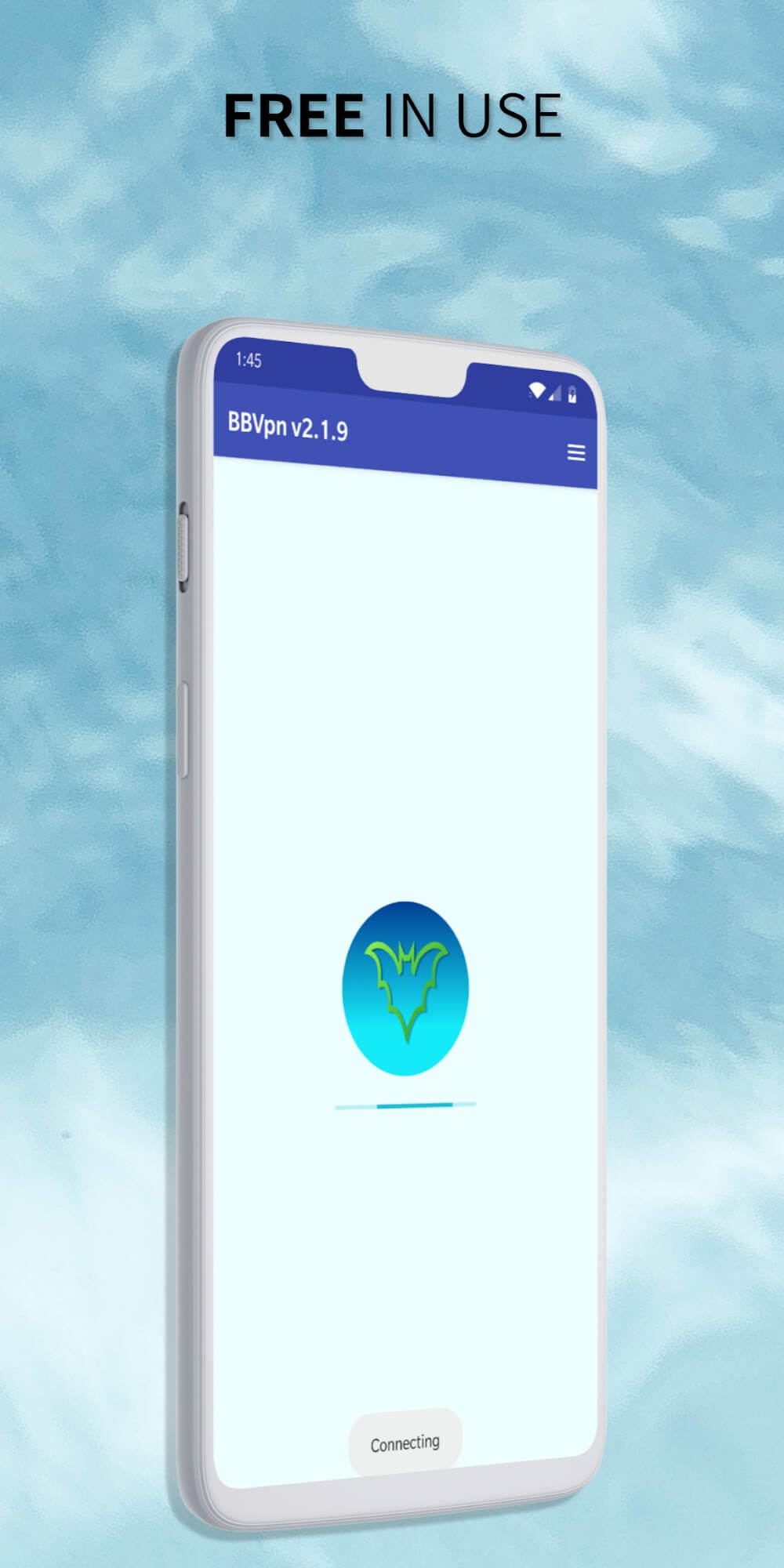 BBVPN