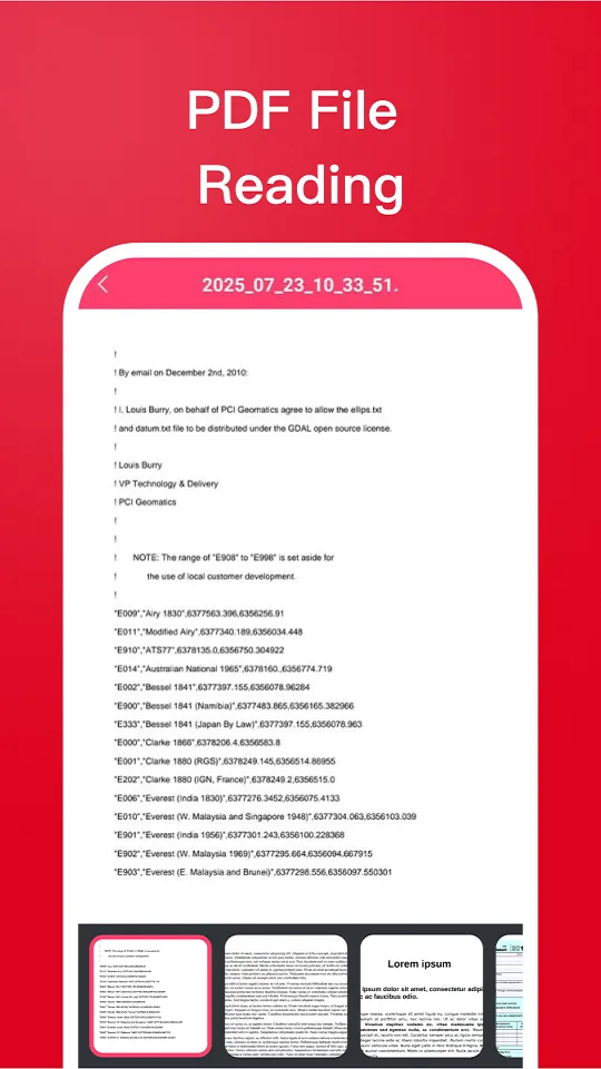 Yun PDF
