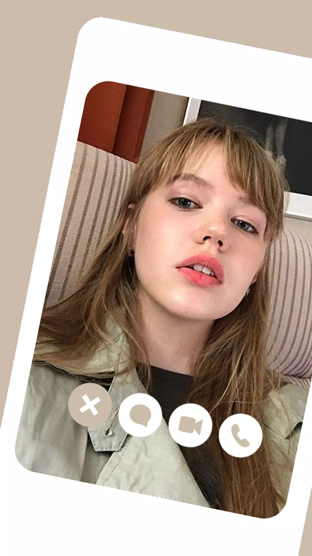 Chatlox Live Video Chat Chatlox Live Video Chat