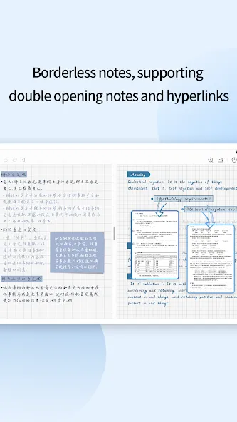 touchnotes touchnotes