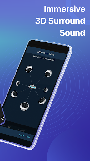 Boom: Music Player